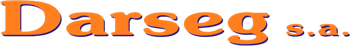Logo Darseg S.A.