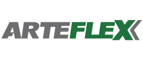 logo-arteflex-(web)3