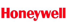 logo-honeywell-(web)