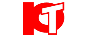 logo-pan-taiwan-(web)