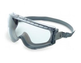 antiparra-uvex-(s3960c)2