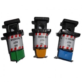 bloqueador-blook-pin-para-interruptores-electricos-(web)