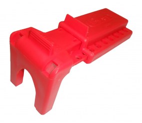 bloqueador-north-(bs01)