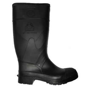 bota-bata-(802-6769)-w