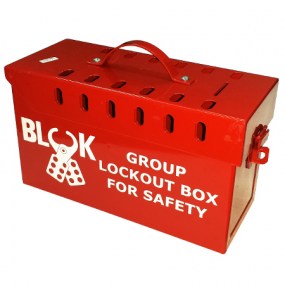 caja-de-bloqueo-(66895)4