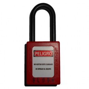 candado-blook-(68273)-w