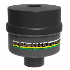 canister-bls-(a2b2e2k2)-(web)