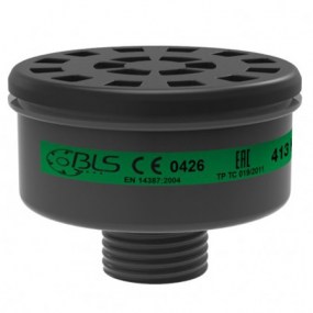 canister-bls-(k2)-(web)