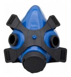 d_nq_np_715946-mlc43805681422_102020-o