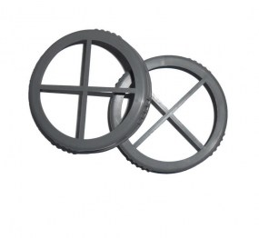 dscn428-cvc5-copia-(custom)