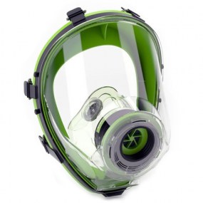 full-face-bls-(web)+