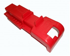 imagen-039-copia-(custom)