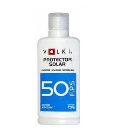 protector-solar-volki-(web)_285x250
